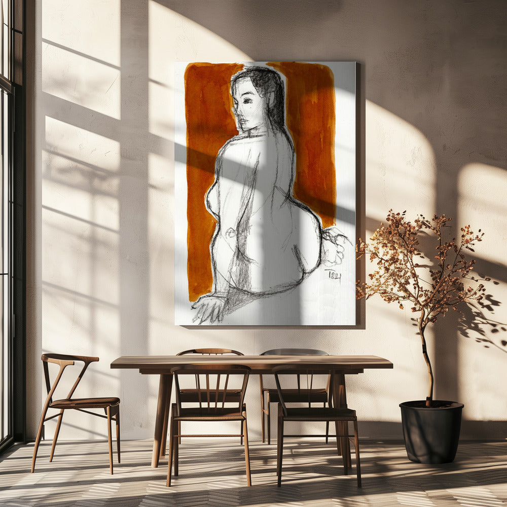 Camila | Canvas