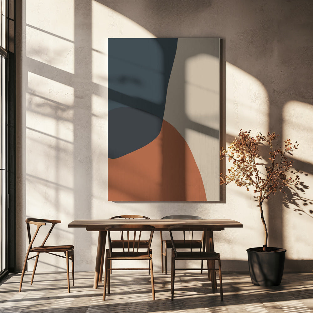 526526 Samen Yopie 729d76e3d9c83b4d1d217281b4c1f73a | Canvas