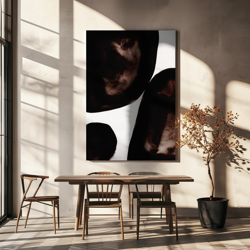 Shapes 11 | Canvas
