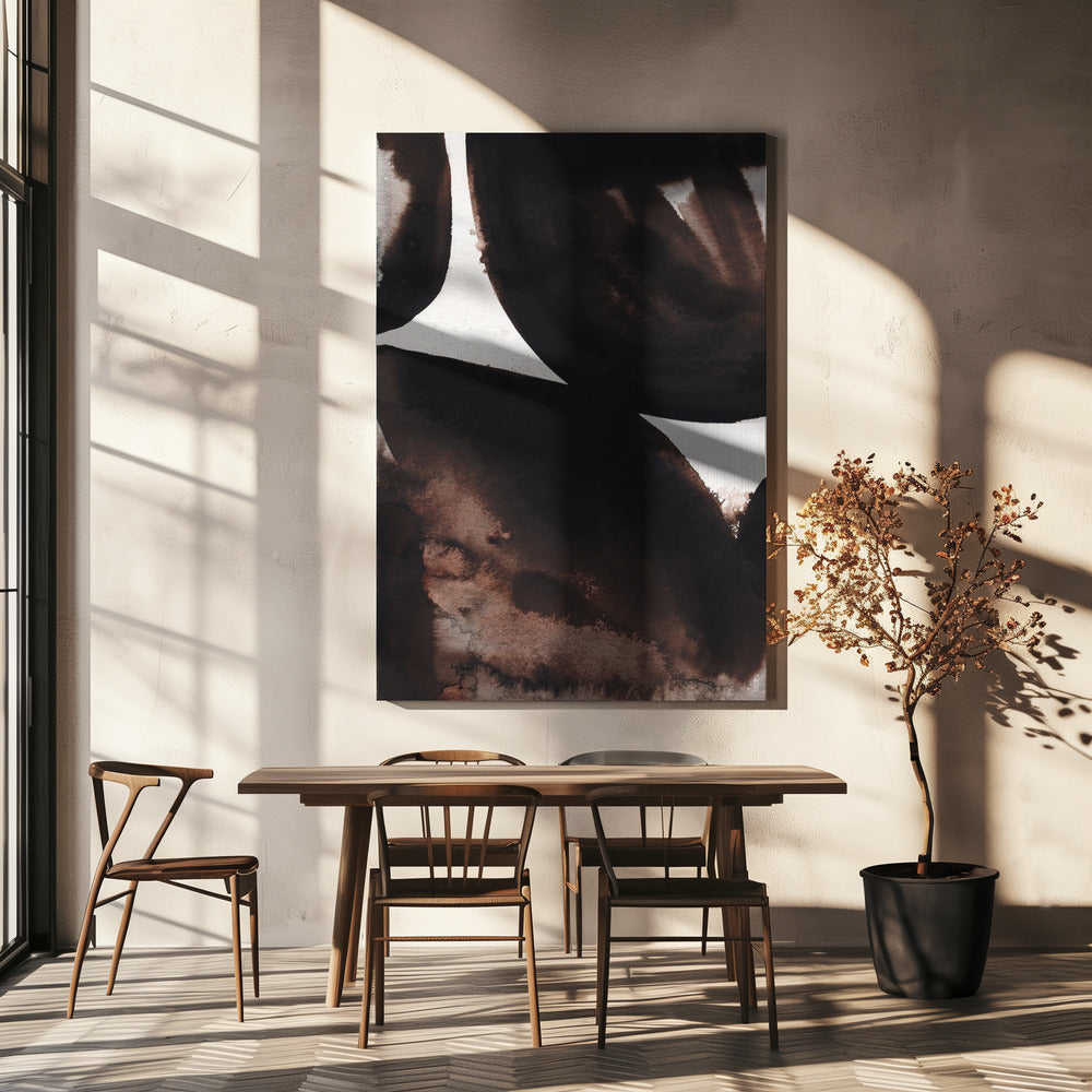 Shapes 10 | Canvas