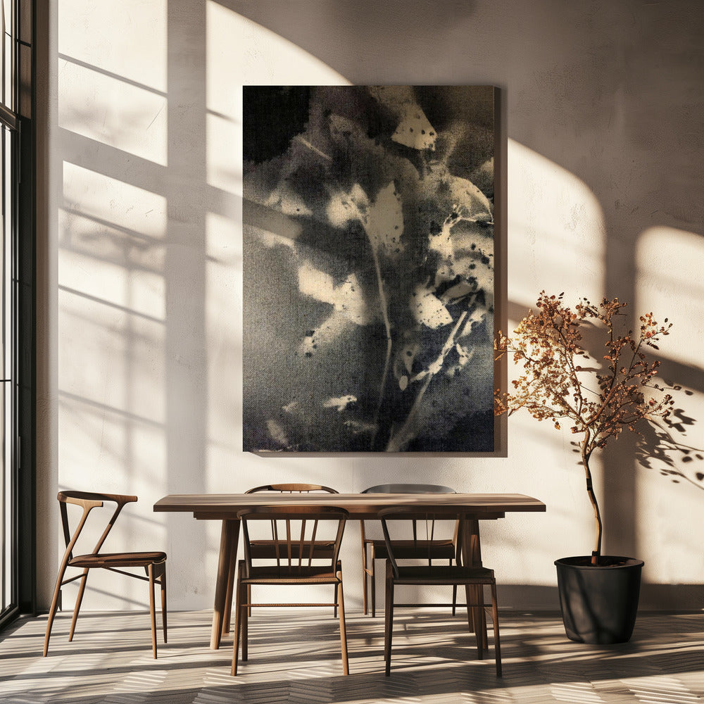 Rf4 2021 Acrylic On Canvas 50x70x2 | Canvas