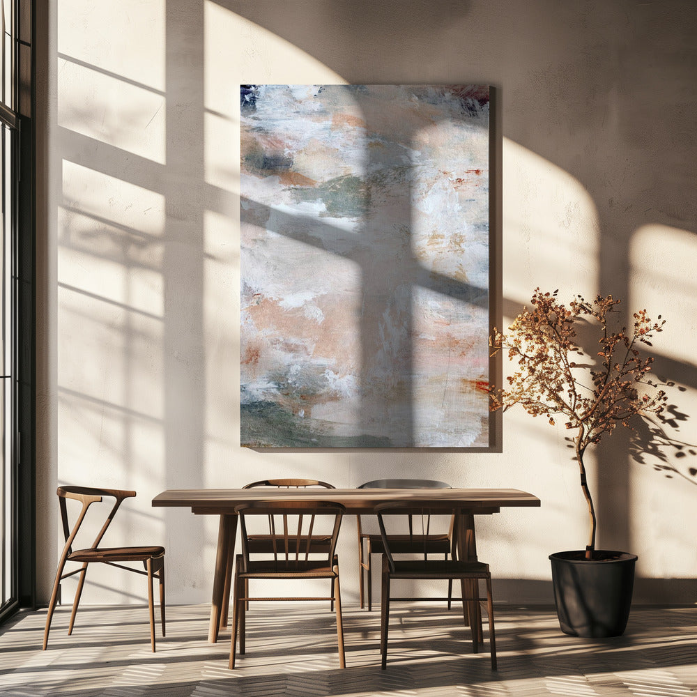Alignment | Canvas
