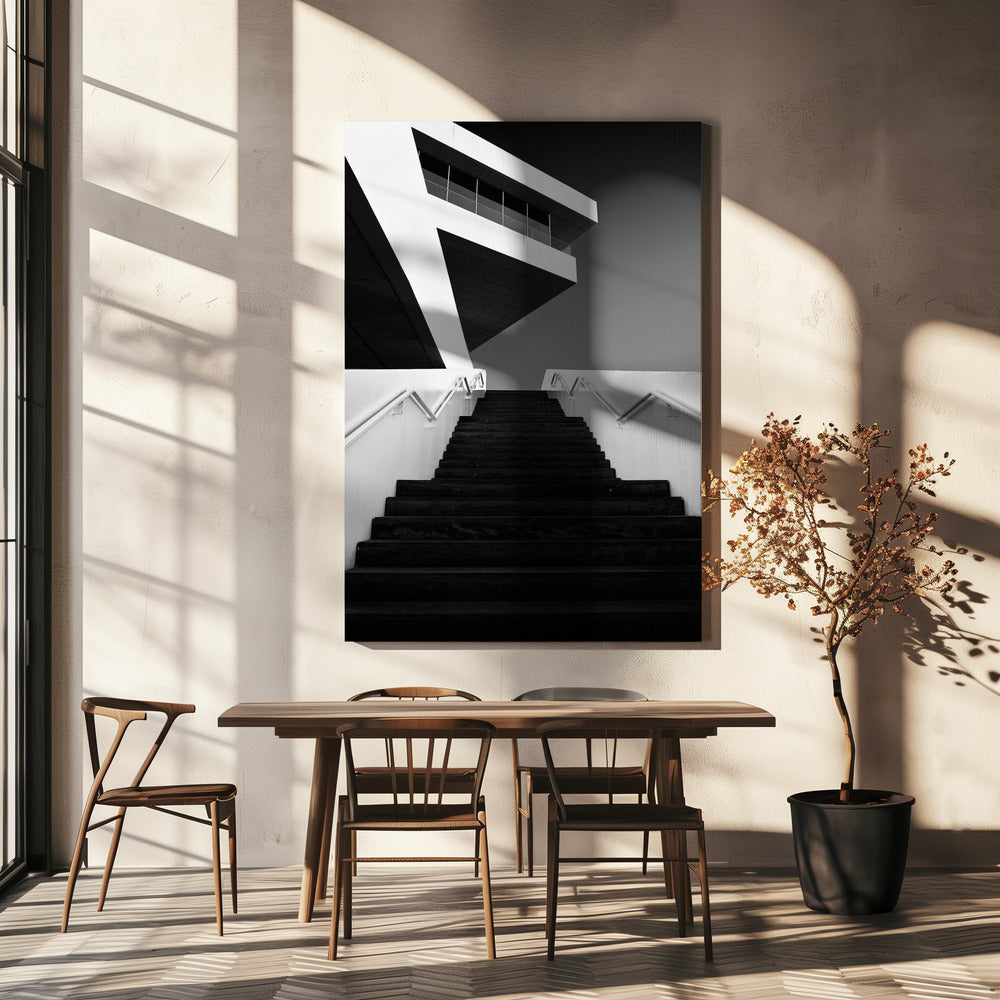 F | Canvas