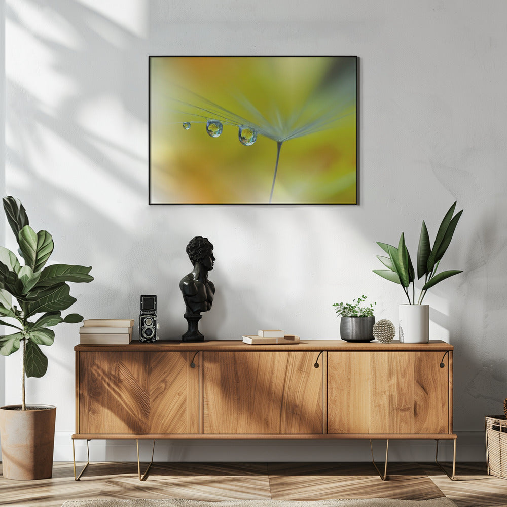 SunBeam...III | Poster
