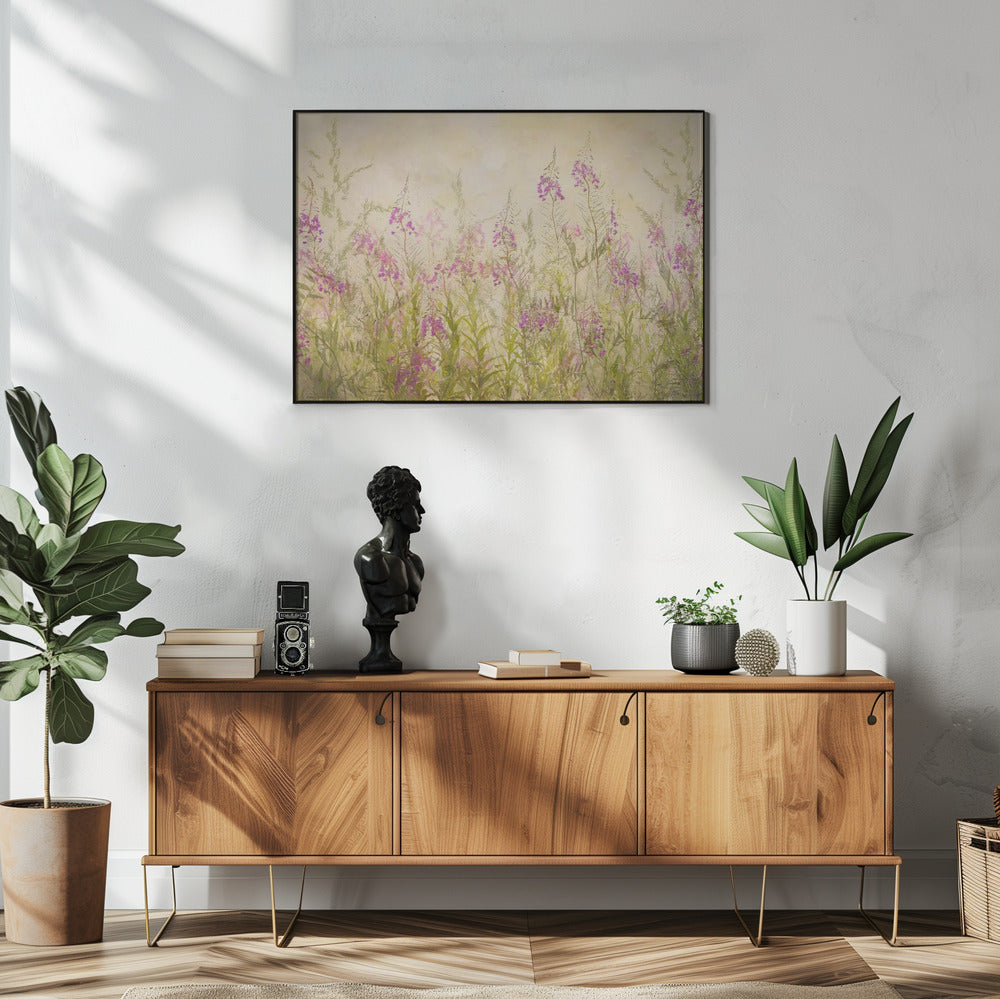 Summerfeeling | Poster