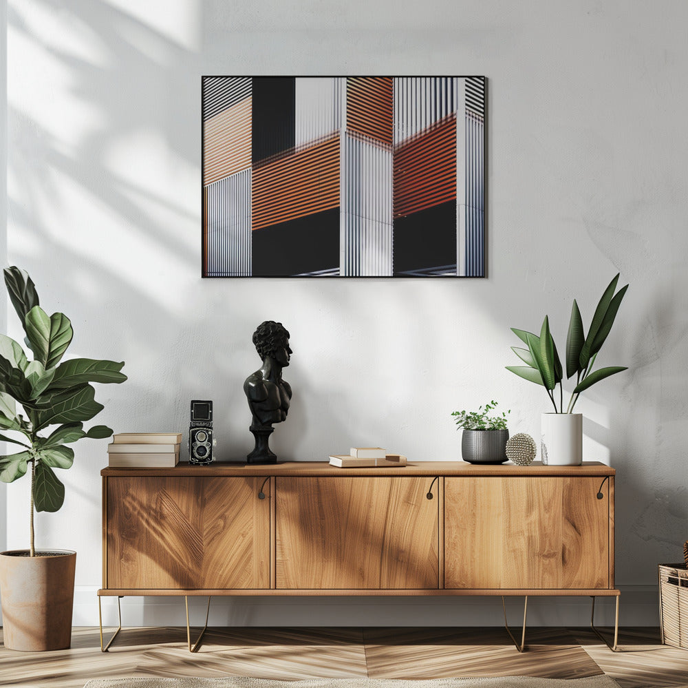 Grafik | Poster