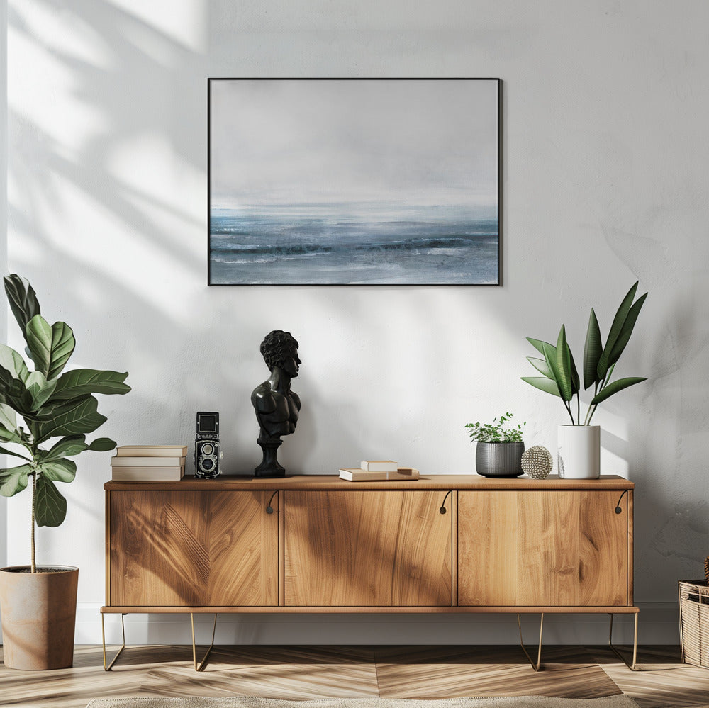 Träume | Poster
