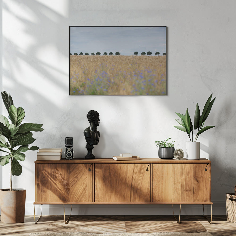 Nordic Moments 4 | Poster