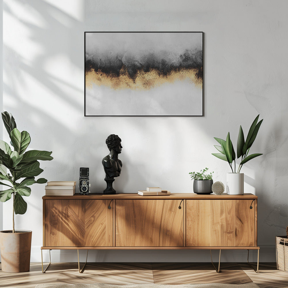 Sky 2 | Poster