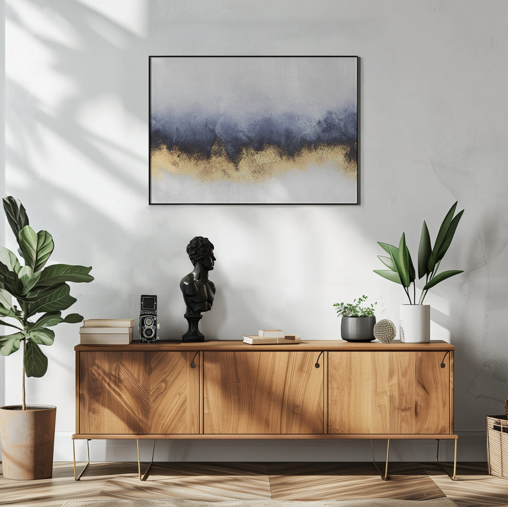 Sky | Poster