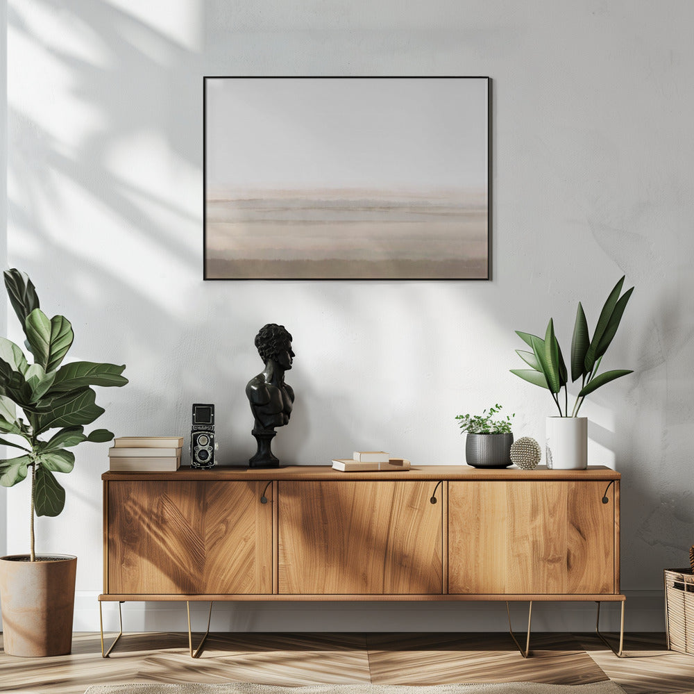 Schlaf | Poster
