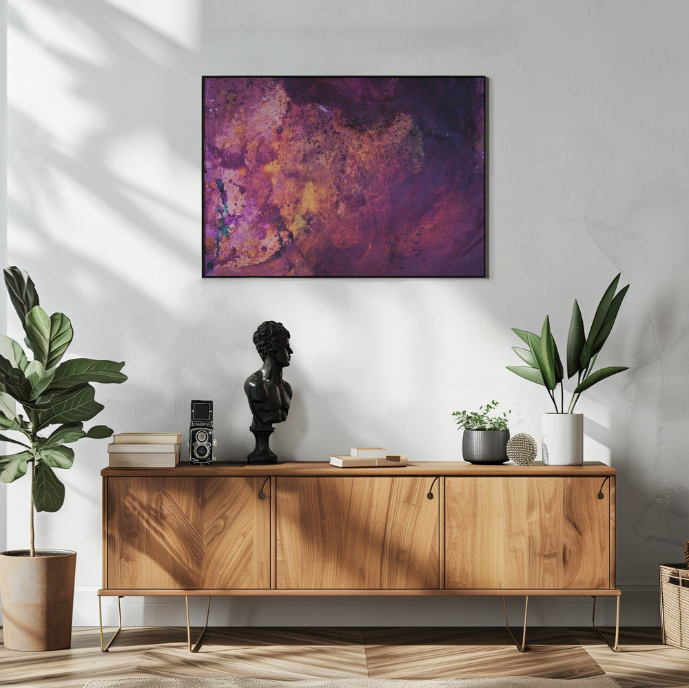 Abstract | Poster