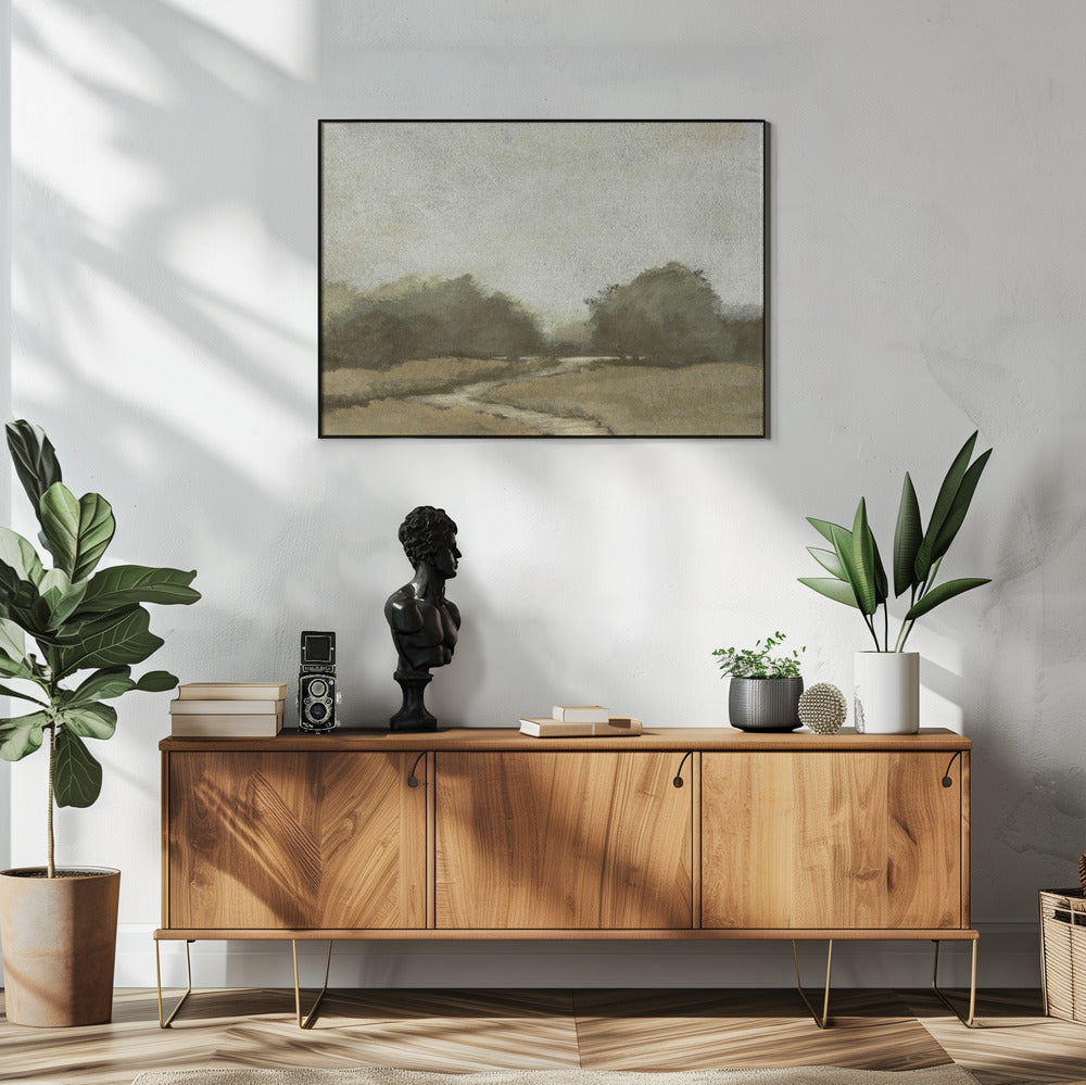 Freude | Poster