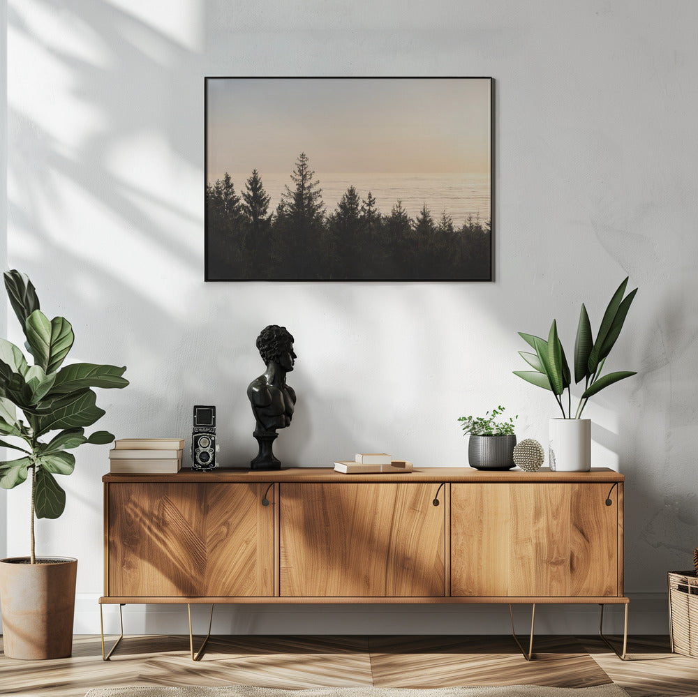 Goldene Stunde 2 | Poster