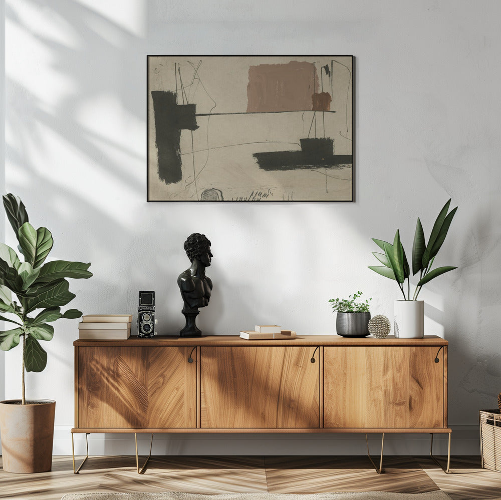 Minimo | Poster