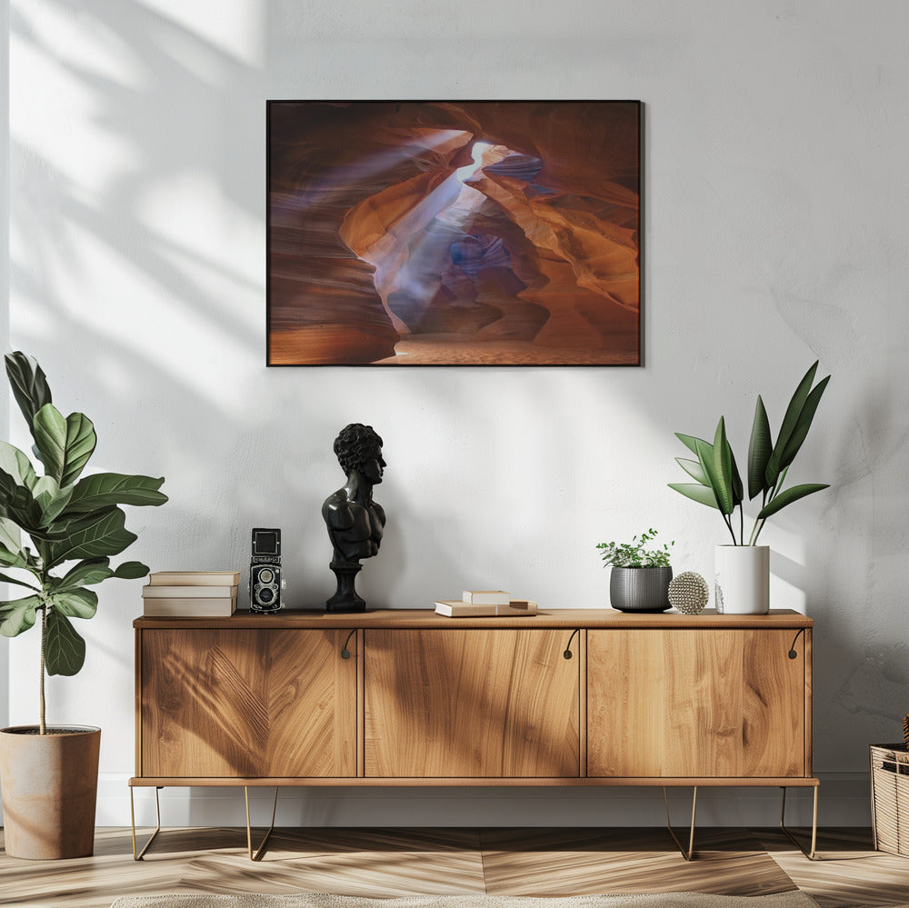 Pure Photodelight 2 | Poster