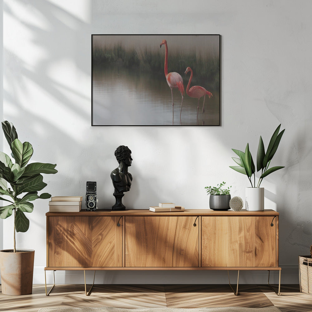 so zen ... | Poster