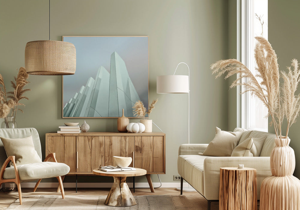 dryada | Canvas
