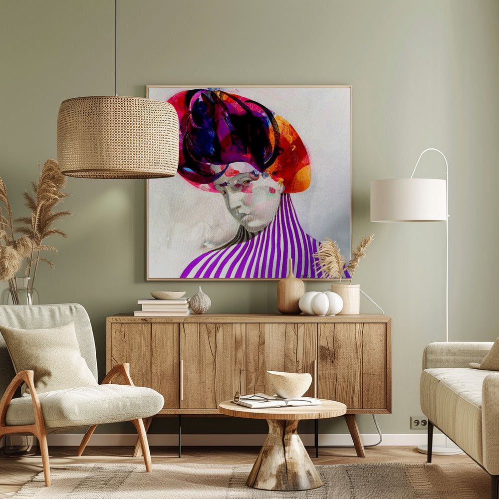 Ruby | Canvas
