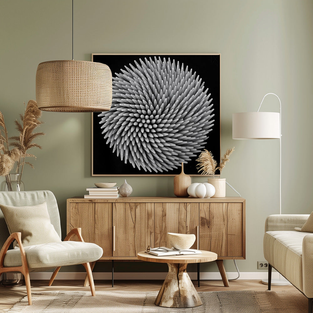Hypnose | Leinwand