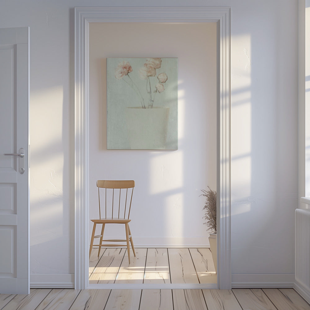 Sweet Vintage | Canvas