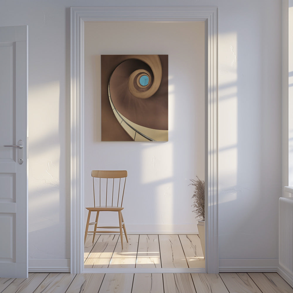 concrete shapes | Canvas