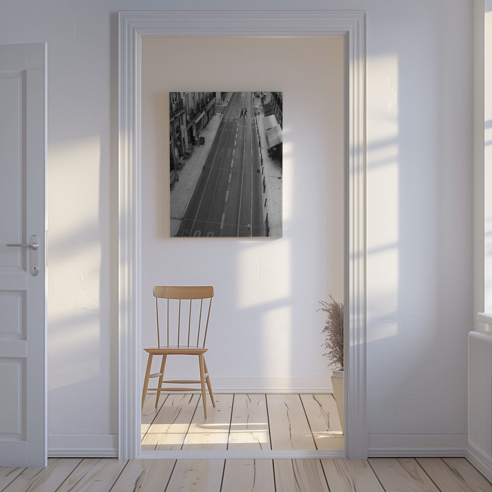 !! | Canvas
