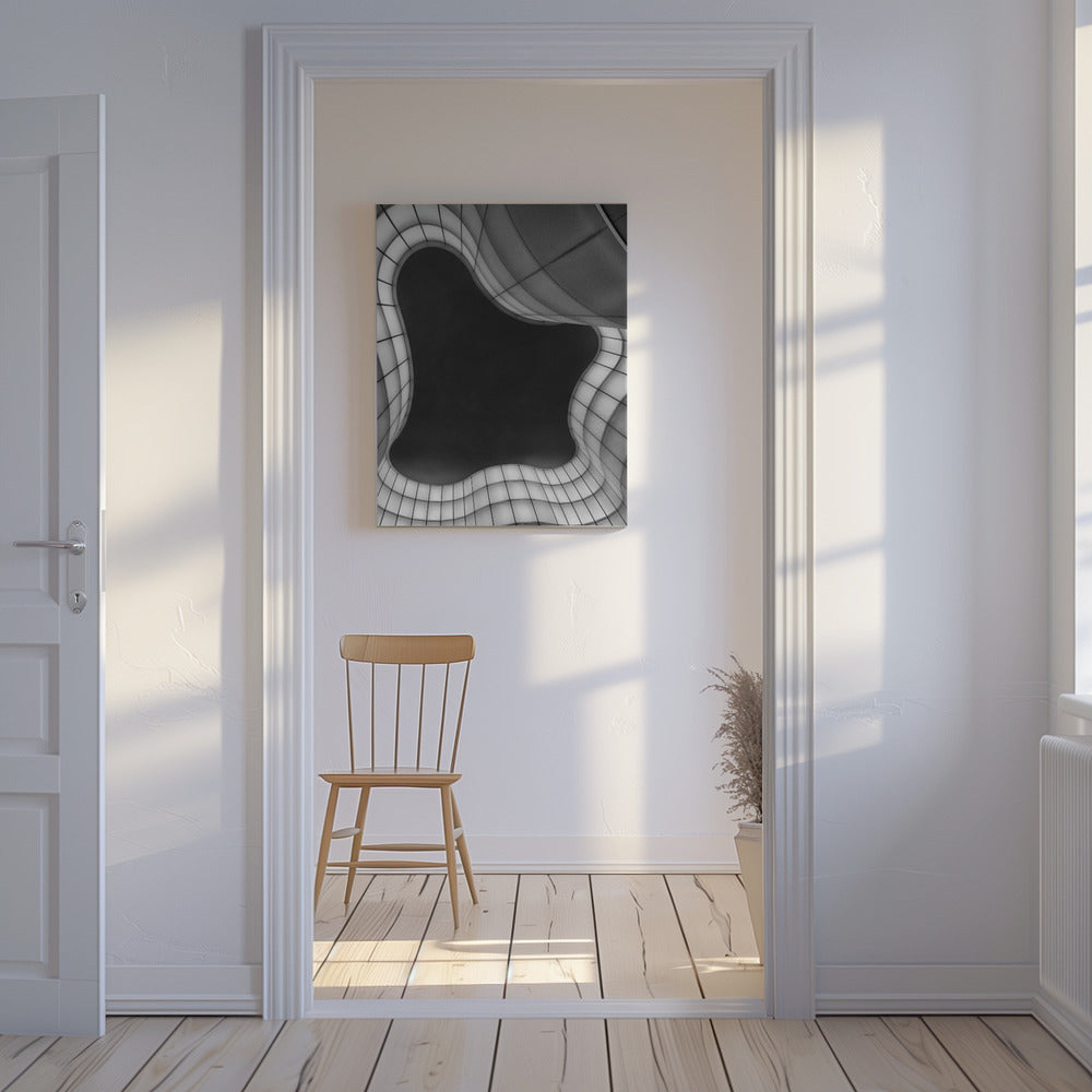 Mudec | Canvas