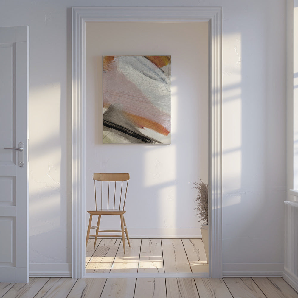 Licht | Leinwand