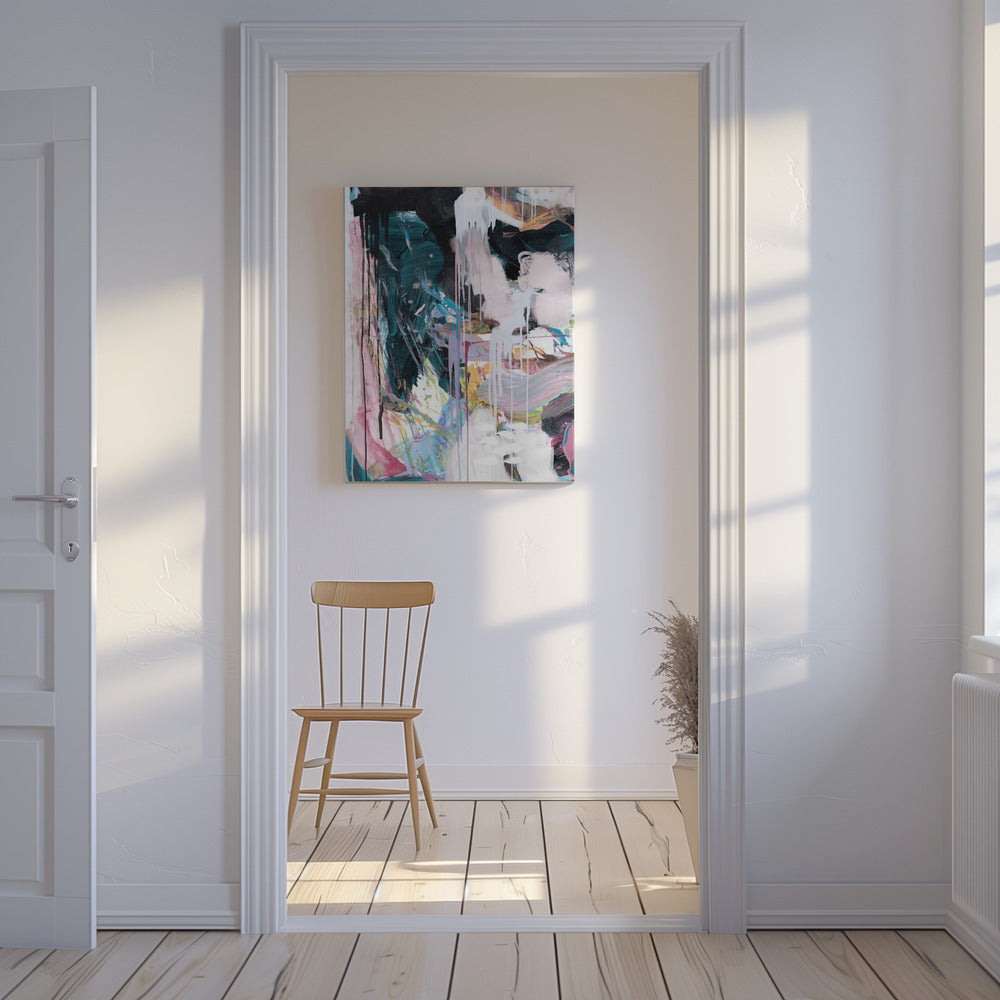 Statement No2 | Canvas