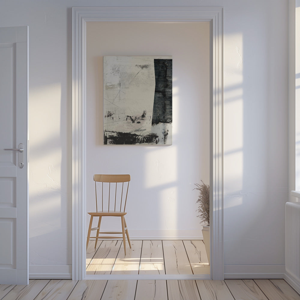 Movement | Canvas