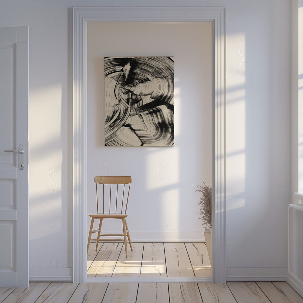 Tornado | Canvas