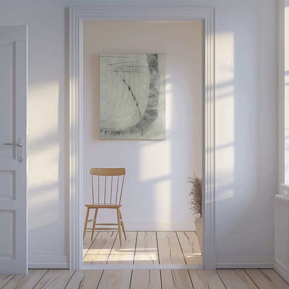 Real No2 | Canvas