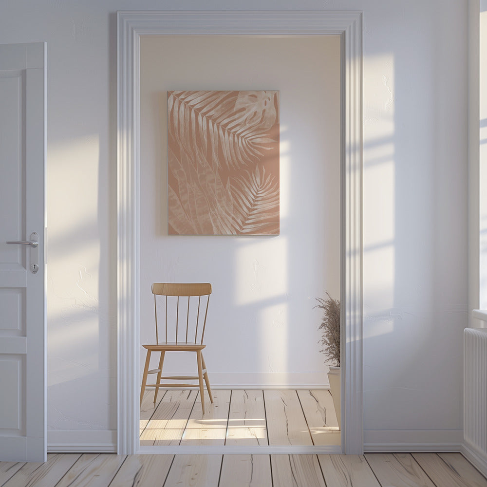 718 2x3ratio | Canvas