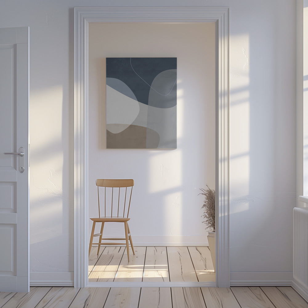 Graphic 210X | Canvas