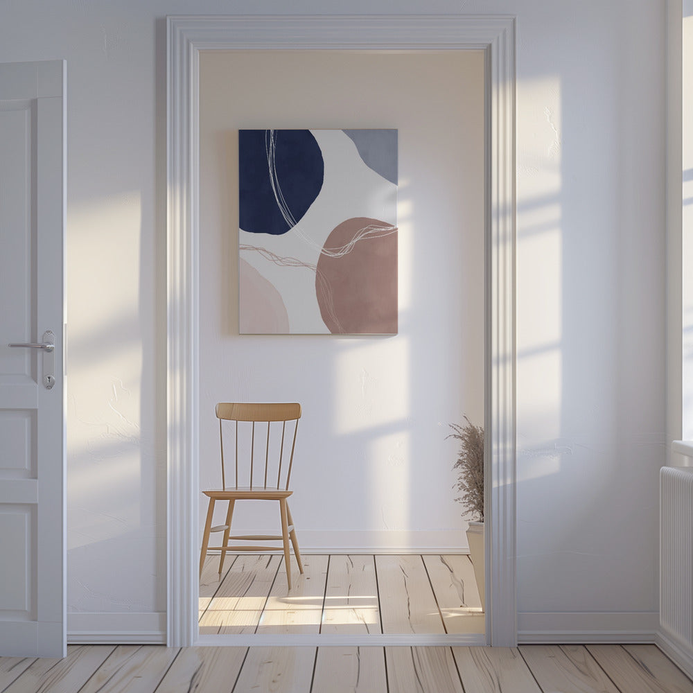 Graphic 248 | Canvas