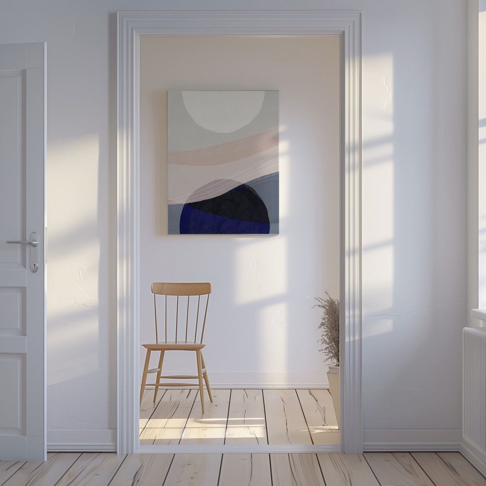 Graphic 242 | Canvas