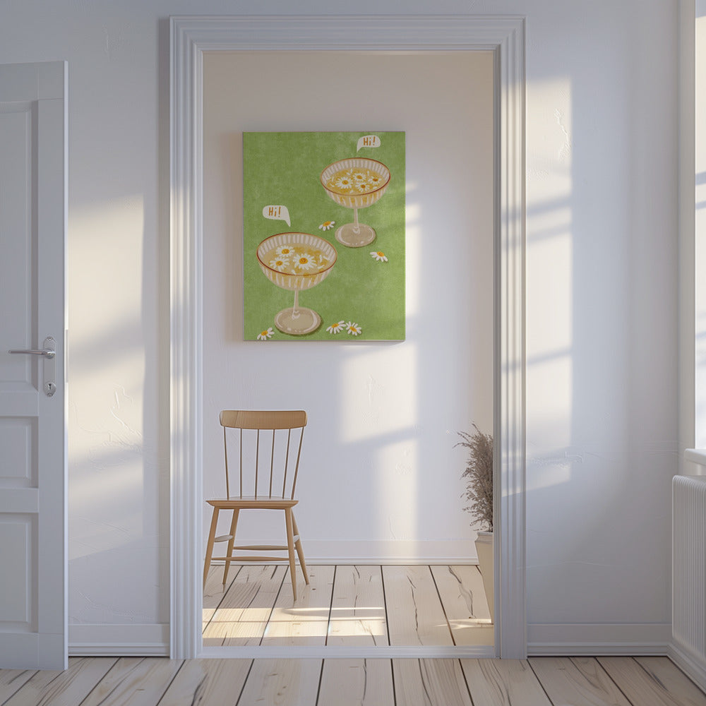 Hi | Canvas