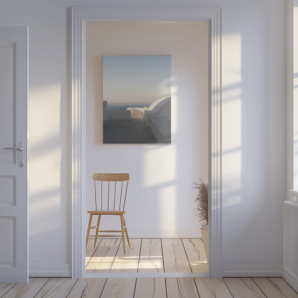 Views | Canvas
