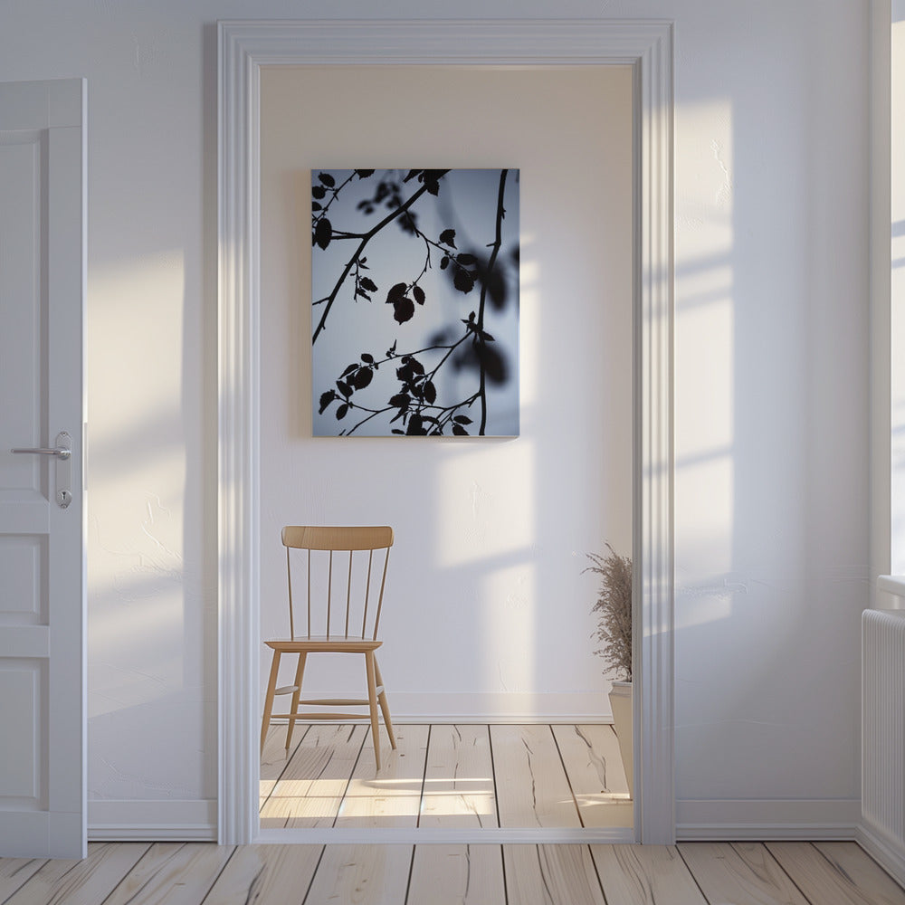 Break of Dawn | Canvas