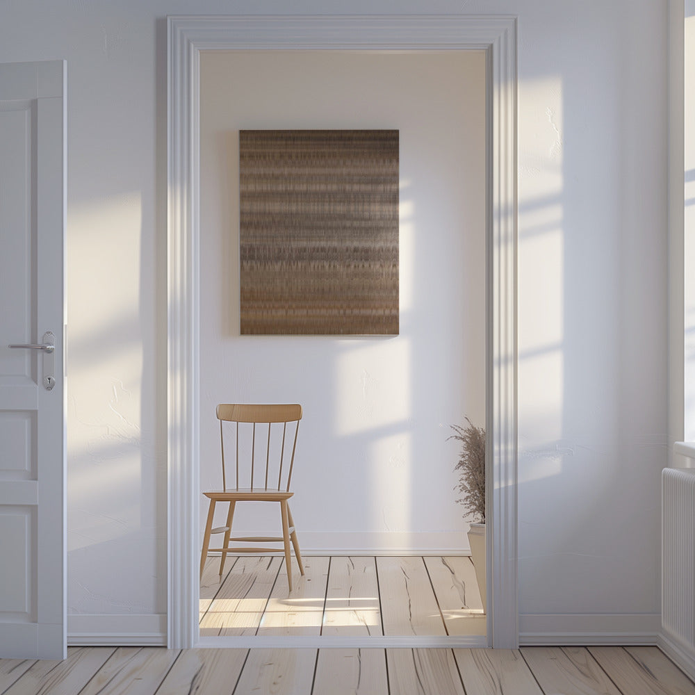 Melody #2 | Canvas