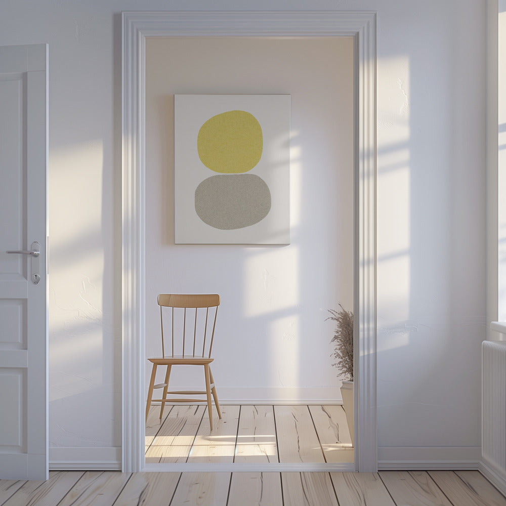 Happy | Canvas