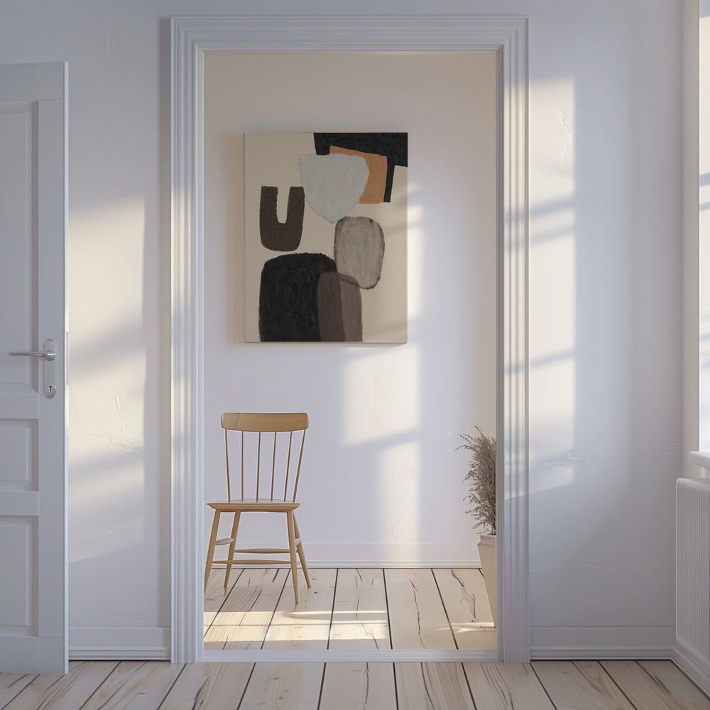 Everywhere | Canvas