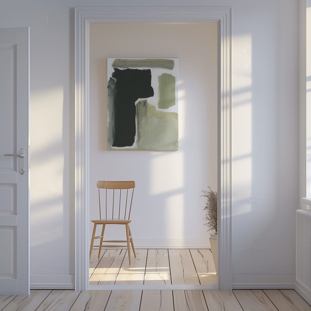 Total | Canvas