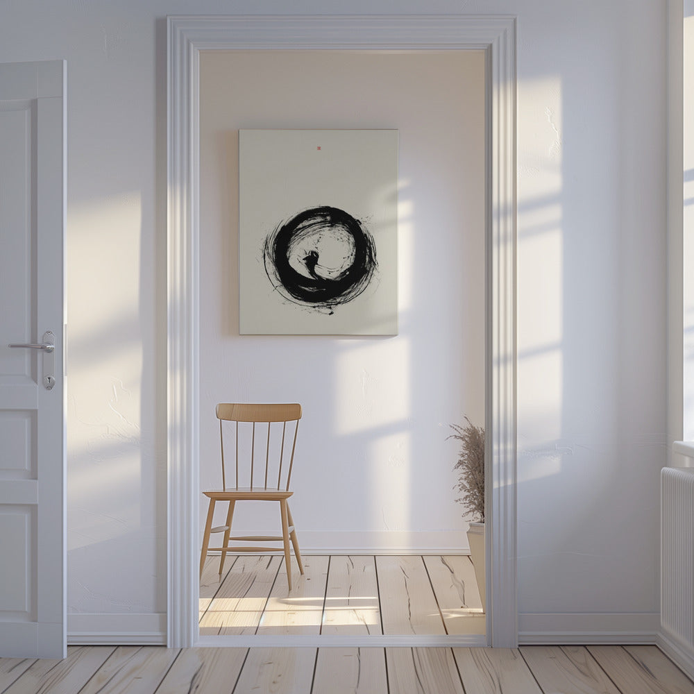 Seed | Canvas
