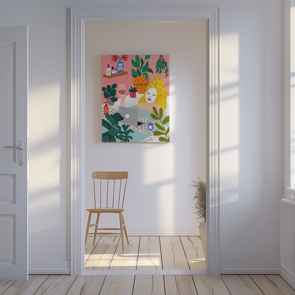 9933x14043 Din 98.png | Leinwand