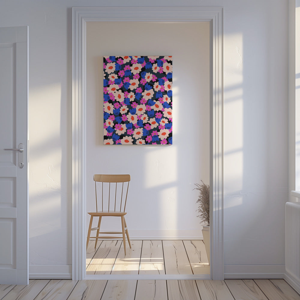 9933x14043 Din 28 | Leinwand