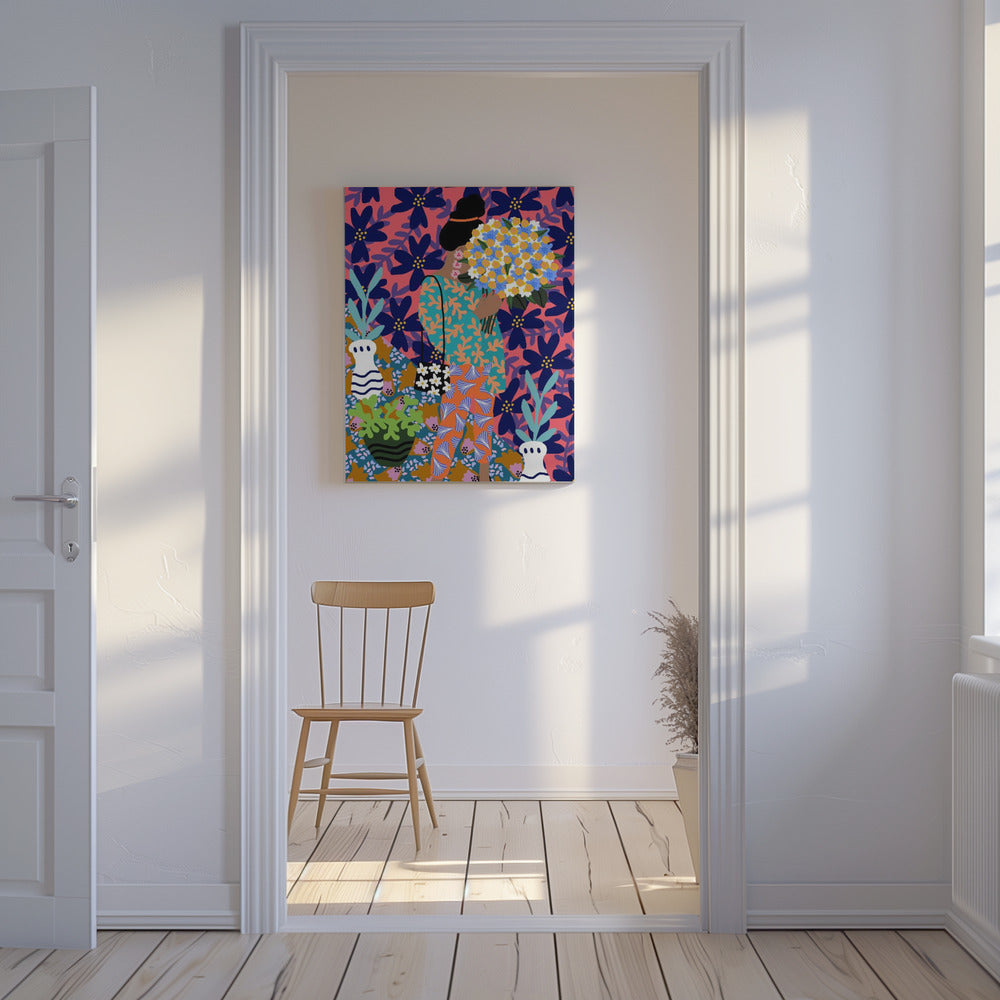 9933x14043 Din 24 | Canvas