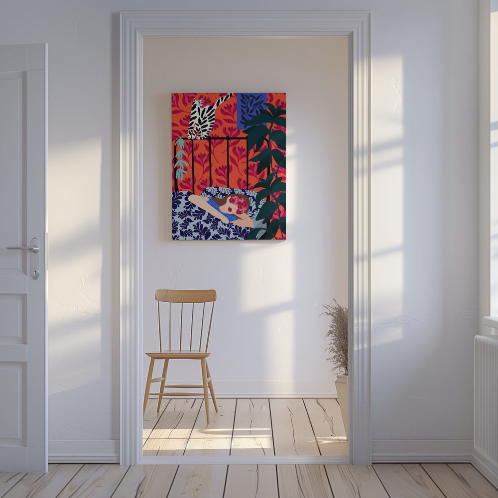 9933x14043 Din 96.png | Canvas