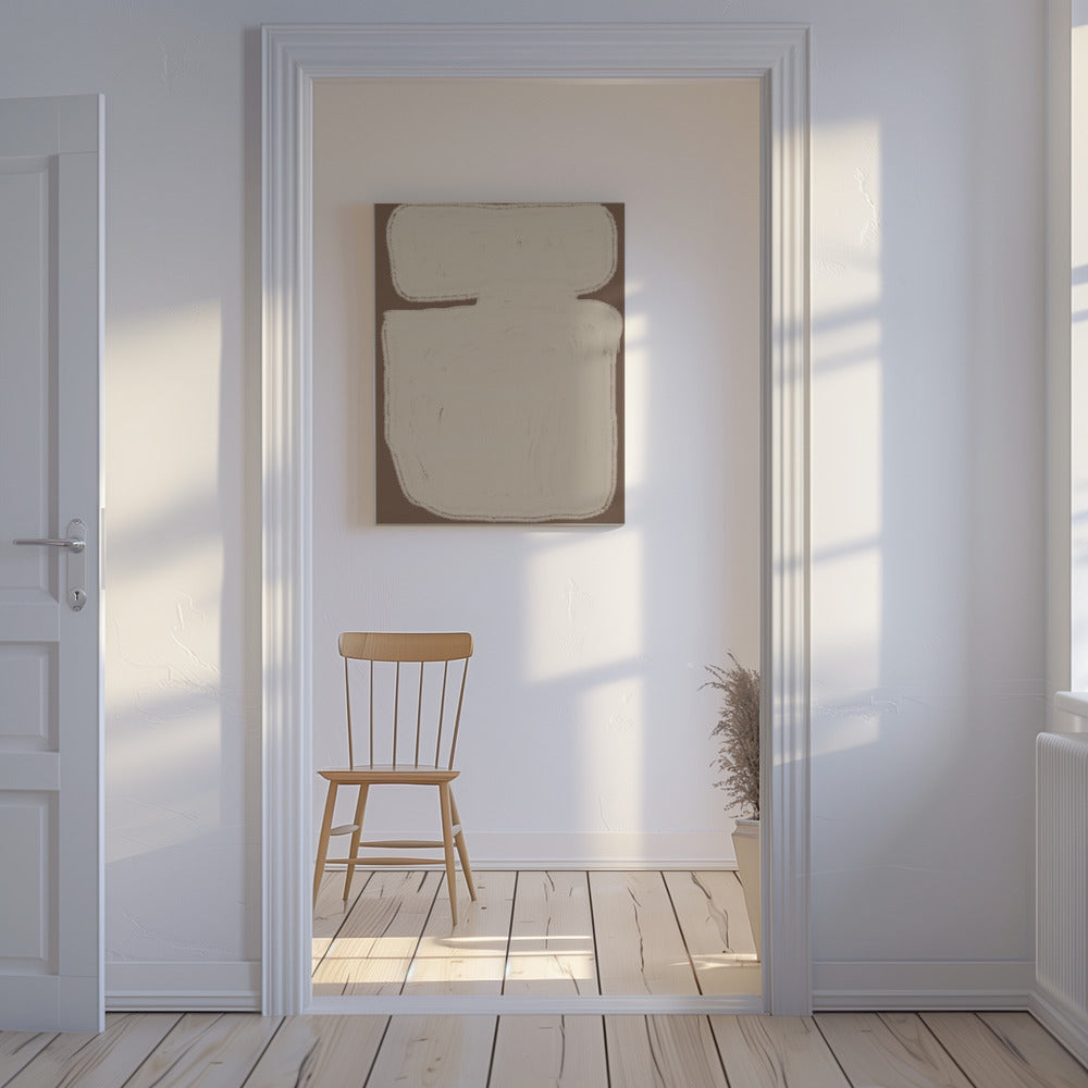 Perfume Essence | Canvas